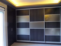 Πειραιάς (Τερψιθέα) - construction fotos